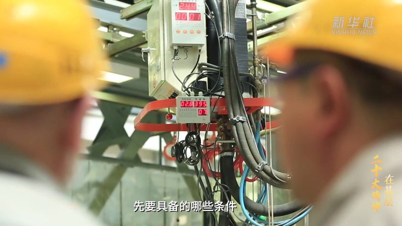 微服务权限管理的核心挑战与实践