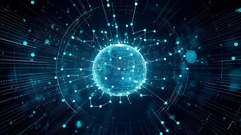 金融云原生架构故障排查：关键步骤与实用技巧**