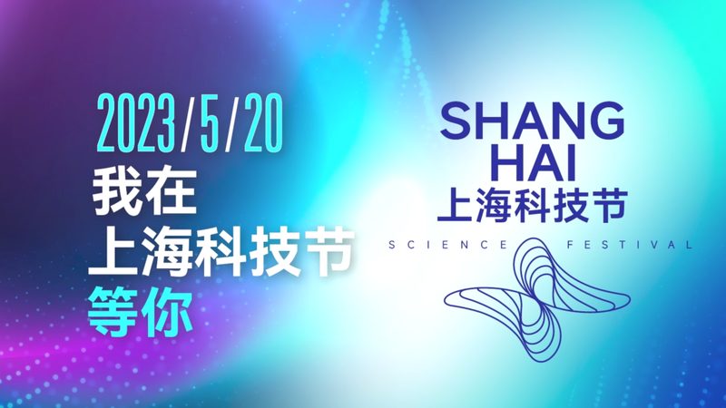 数据湖平台选型的关键技术考量