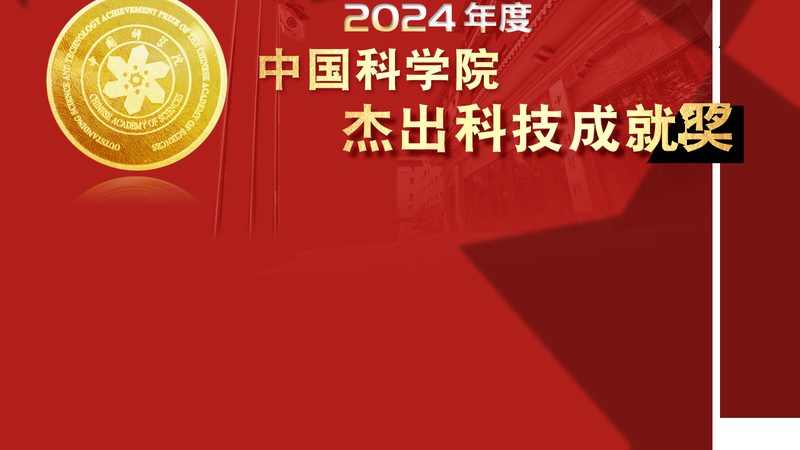 工厂智能化改造的五个关键阶段
