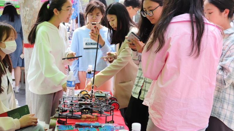 SaaS平台用户体验提升：关键要素与优化策略