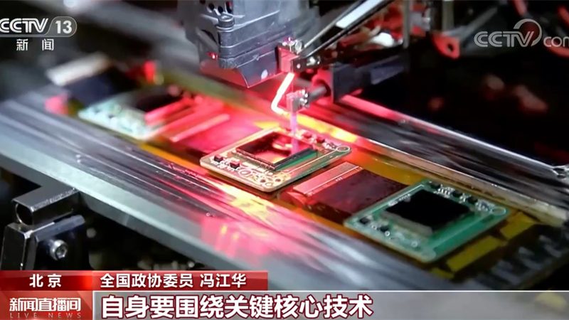 私有云搭建：代理加盟，构建企业数据安全新防线**