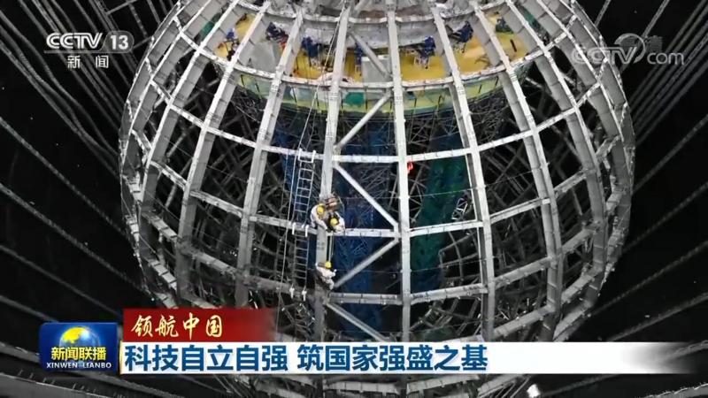 研发外包合同条款：关键要素与注意事项**