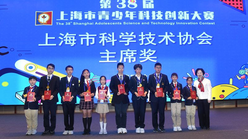 北京SaaS平台售后服务的关键指标解析