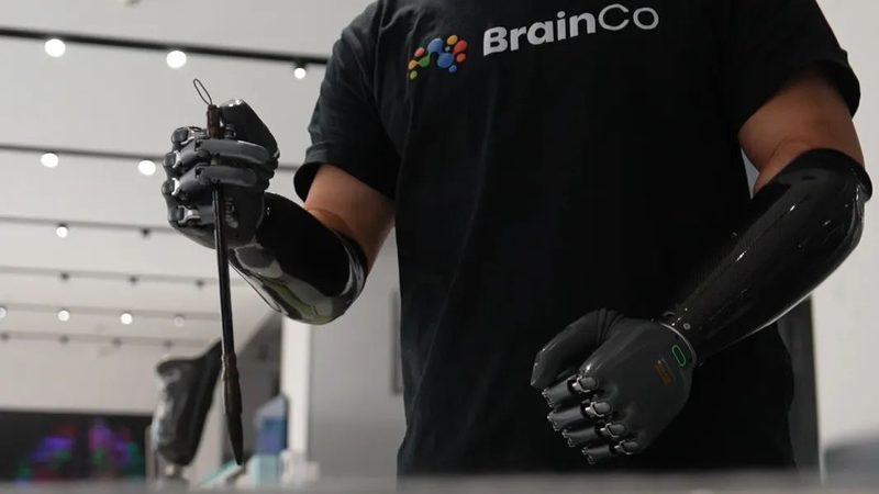 智慧园区管理系统收费模式解析