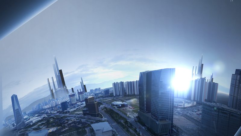 互联网技术解决方案供应商加盟费用的构成解析