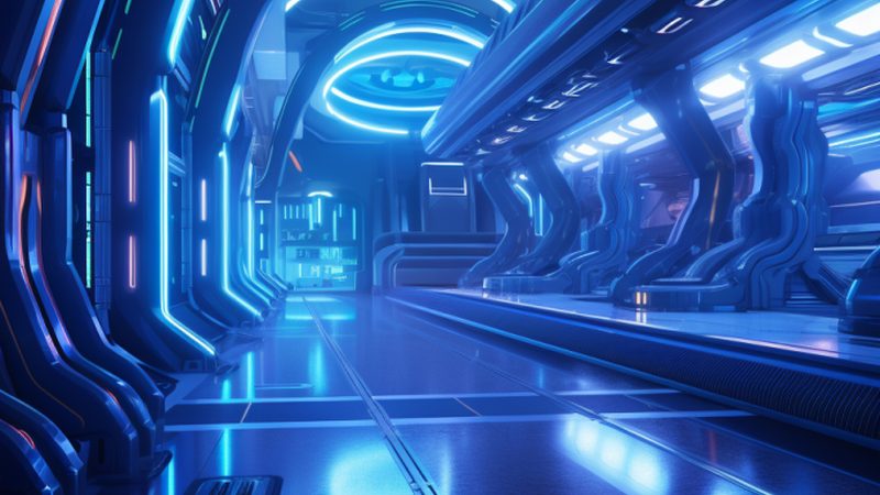 数据湖运维管理：构建高效、安全的数字化基石