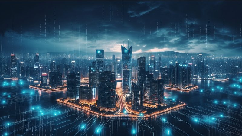 生产环境中的容器编排：构建高效运维的基石**