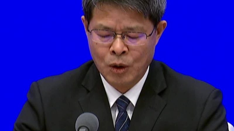 品牌手册：科技公司塑造专业形象的秘籍**