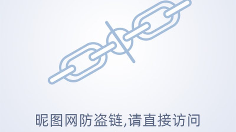 如何科学评估仓库配送供应链软件的价值